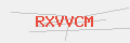 Auth Code