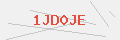 Auth Code
