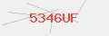 Auth Code