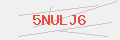 Auth Code