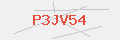 Auth Code
