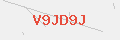 Auth Code