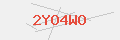 Auth Code