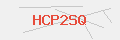 Auth Code