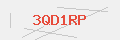 Auth Code