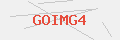 Auth Code