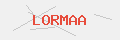 Auth Code