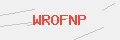 Auth Code