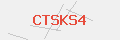 Auth Code