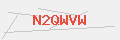 Auth Code