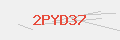 Auth Code