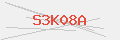 Auth Code