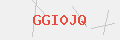 Auth Code