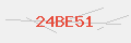 Auth Code