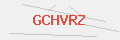 Auth Code