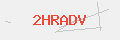 Auth Code