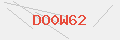 Auth Code