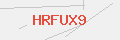 Auth Code