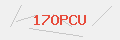 Auth Code