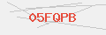 Auth Code