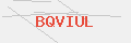 Auth Code
