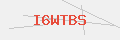 Auth Code