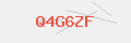Auth Code