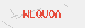 Auth Code