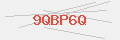Auth Code