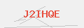 Auth Code