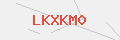 Auth Code