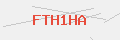 Auth Code