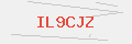 Auth Code