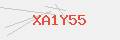Auth Code
