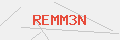 Auth Code