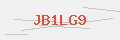 Auth Code