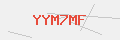 Auth Code