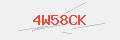 Auth Code