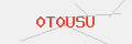 Auth Code
