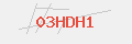 Auth Code