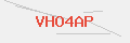 Auth Code
