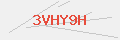 Auth Code