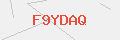 Auth Code