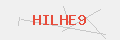 Auth Code