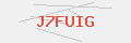 Auth Code
