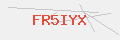 Auth Code