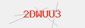Auth Code
