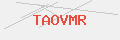 Auth Code
