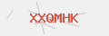 Auth Code