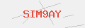 Auth Code